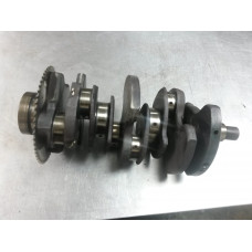 #P404 Crankshaft Standard For 09-14 Acura TL  3.5